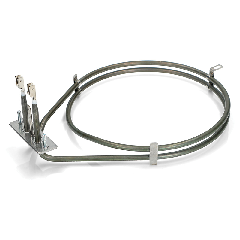 RESISTANCE CIRCULAIRE 2000W D951609 