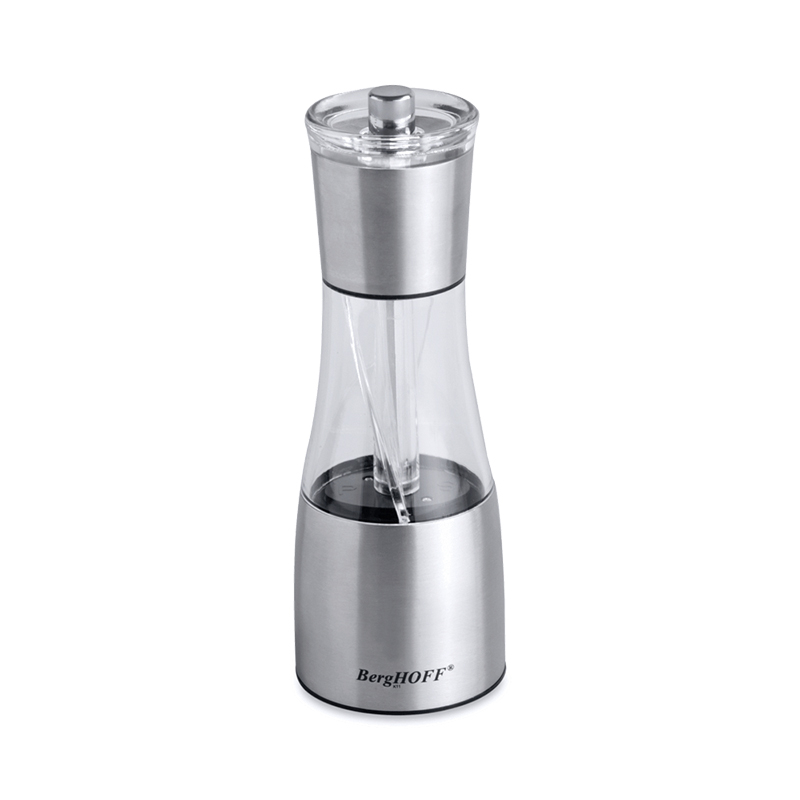 MOULIN DUO POIVRE ET SEL 00574883 Berghoff