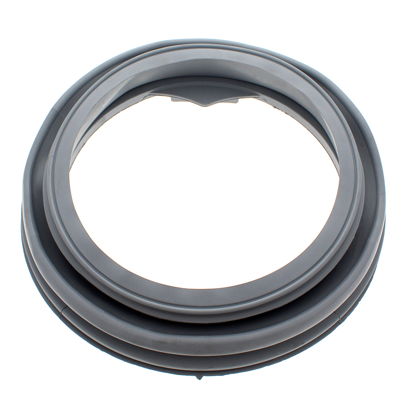 SOUFFLET DE HUBLOT 7KGS ASW9901045 Whirlpool