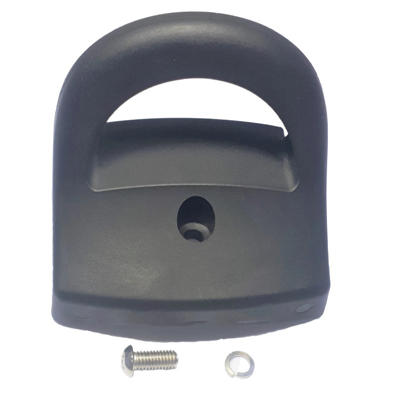 ANSE LATERALE DE CUVE COCOTTE LAR71874F 