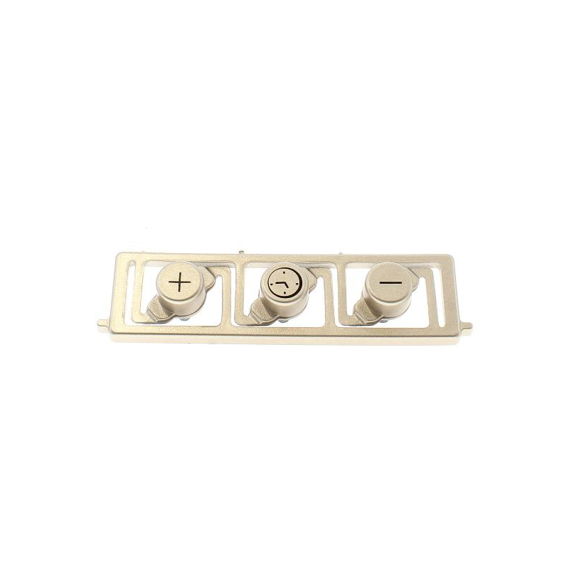 BOUTON TIMER FOUR C00279551 Indesit