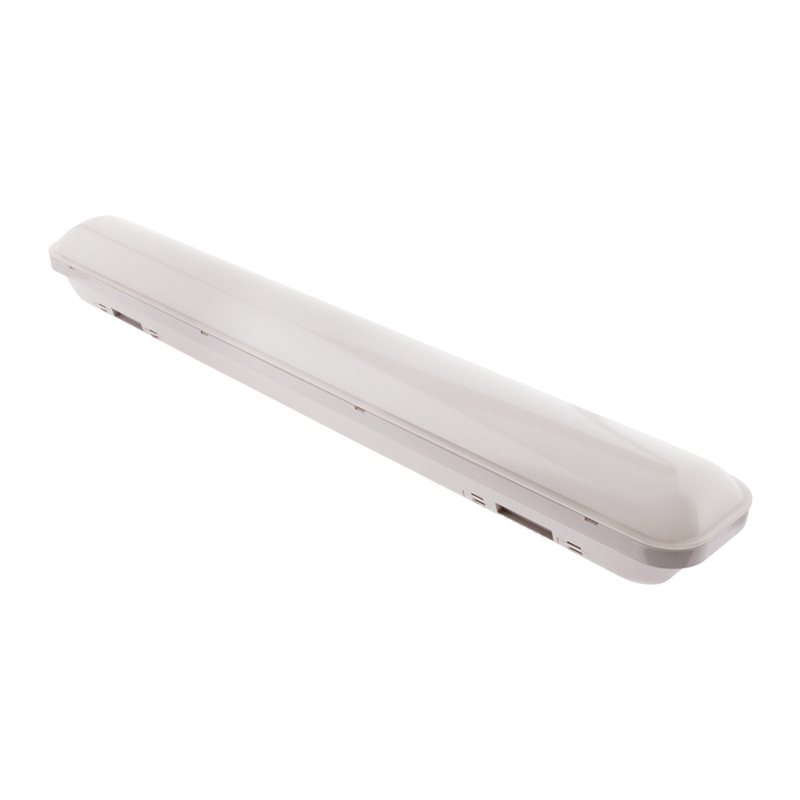 REGLETTE LED ETANCHE IP65 10W 510142 Elexity