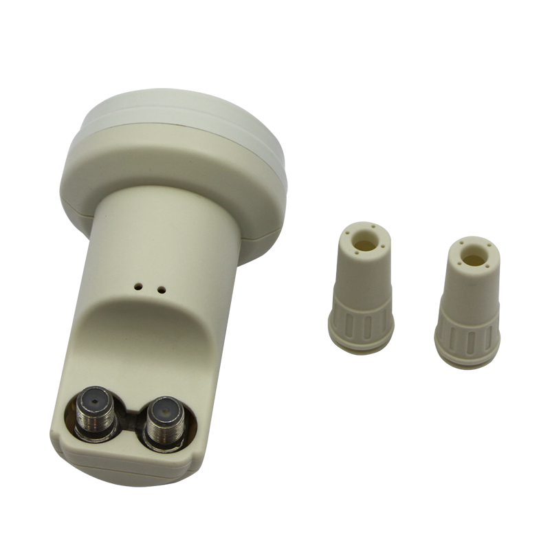 LNB TWIN UST200 UST200 Servimat