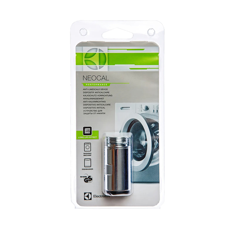 ANTICALCAIRE LL/LV NEOCAL 503.624 Electrolux