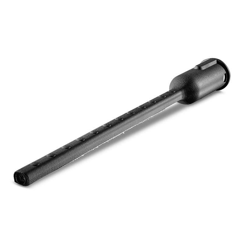 DEFROISSEUR TEXTILE 2.863233.0 Karcher