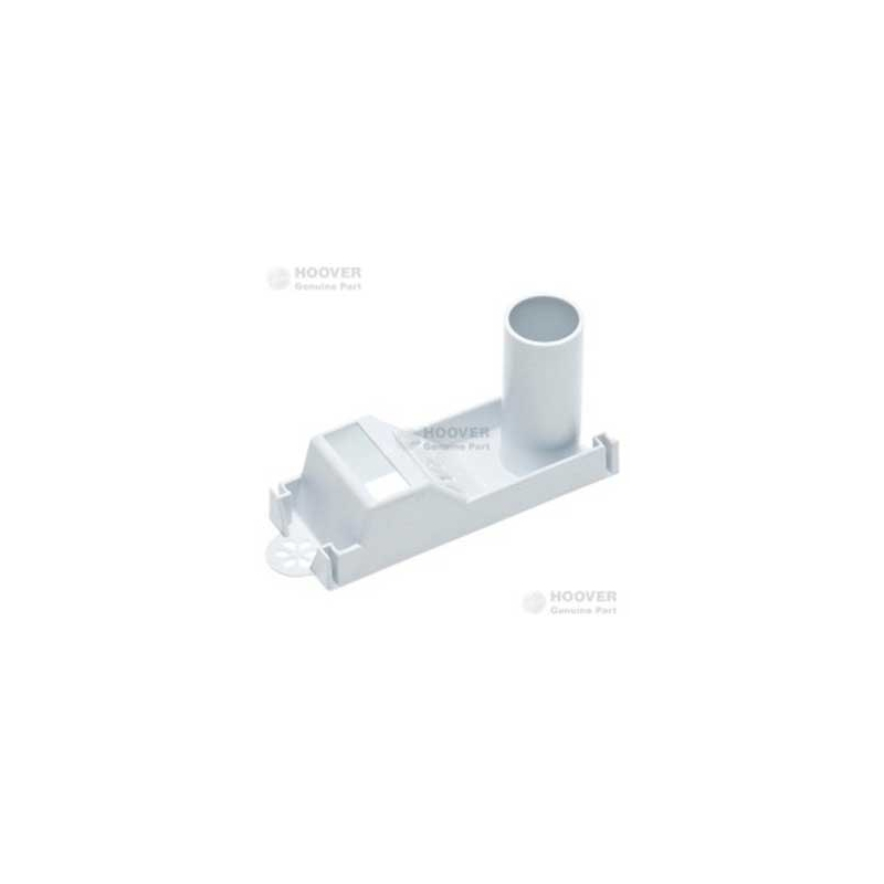 SIPHON ADDITIF LAVE-LINGE 41018421 Candy