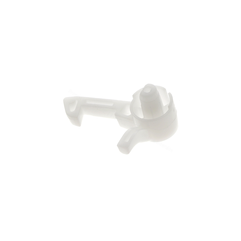 CROCHET PORTE LAVE-LINGE AS0074664 Brandt