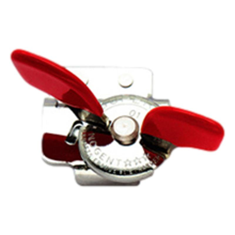 OUVRE BOITES SUPER KIM NG04030G Nogent