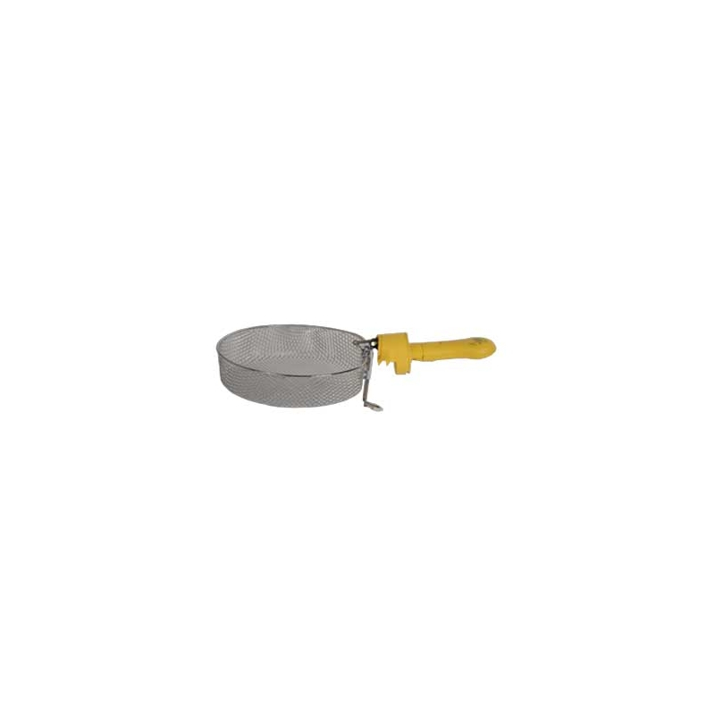 PANIER FRITEUSE SS-991029 Tefal