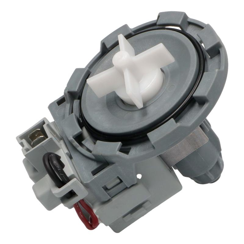 POMPE DE VIDANGE HANYU LL 8014025016146