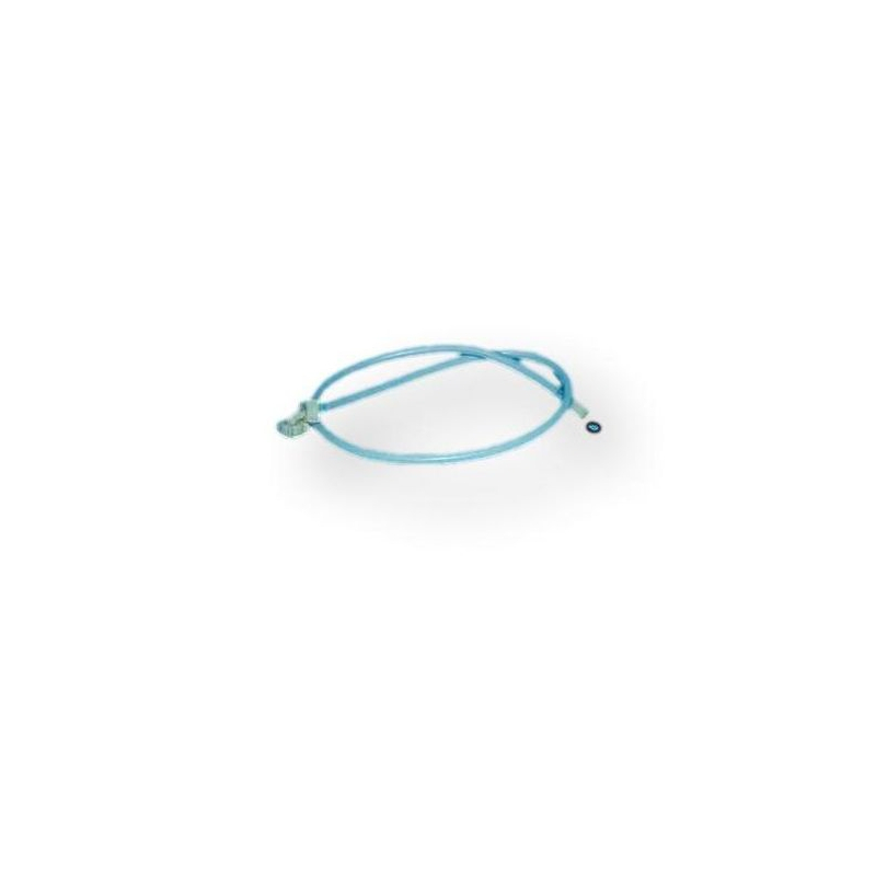 TUYAU ARRIVEE D'EAU LAVE-LINGE 2906860200 Beko