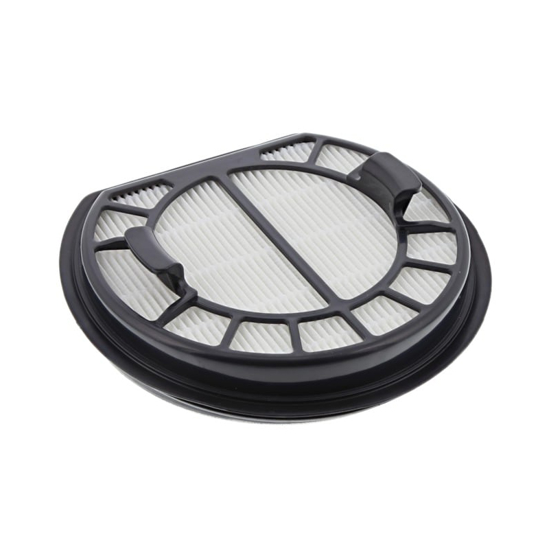 FILTRE HEPA ASPIRATEUR 4055461430 Tornado