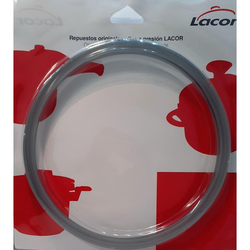 JOINT SILICONE COCOTTE LAR71845F 