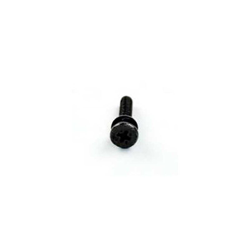 VIS DE PIED TV COV33654701 LG