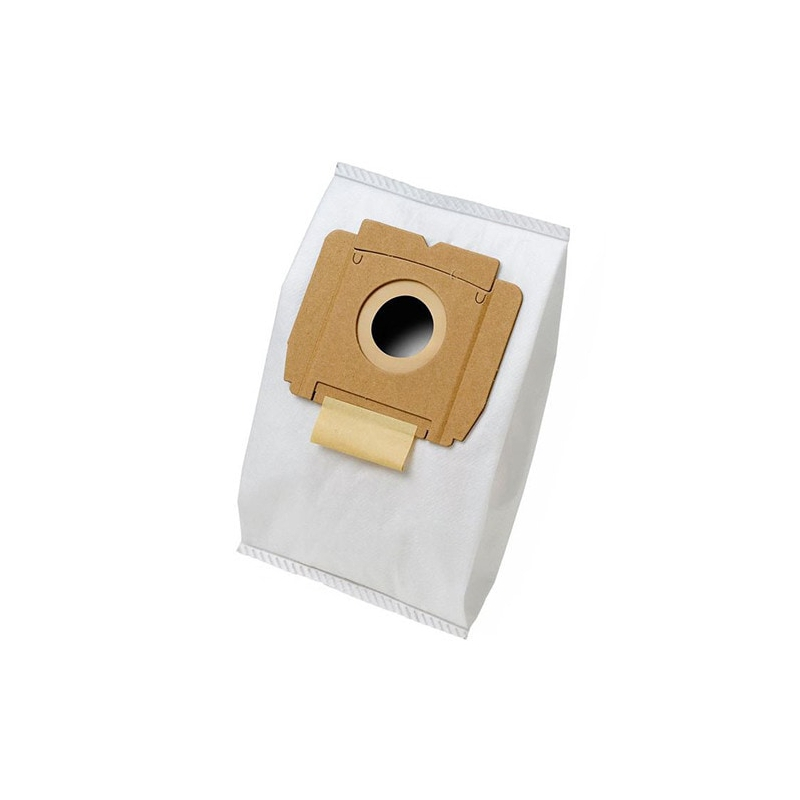 SACS ASPIRATEUR GR5S 9002565407 AEG