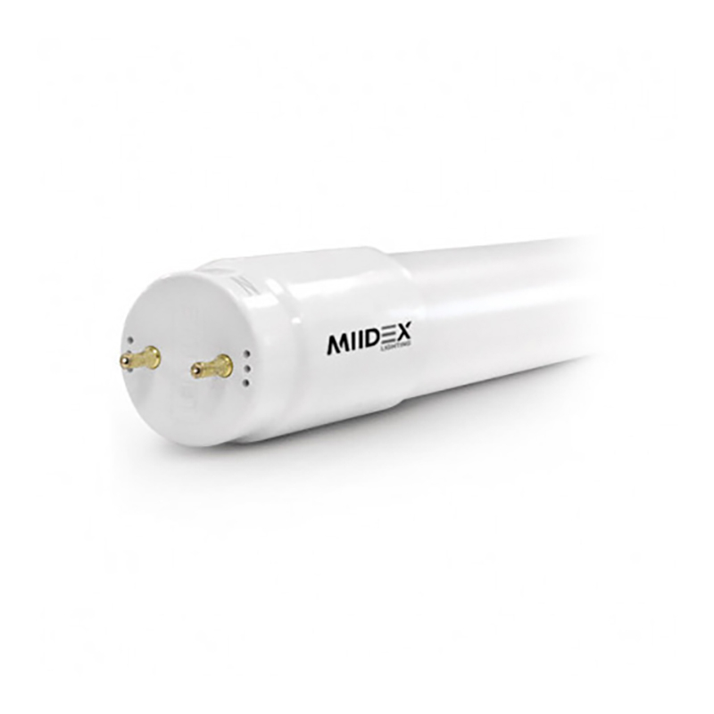 TUBES LED 6500K T8 G13 24W 76030 Vision El