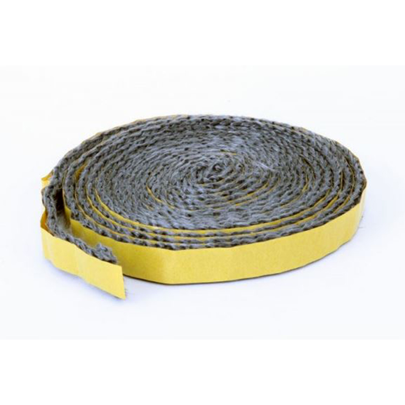 JOINT DE VITRE PLAT POELE FR0010700B Supra