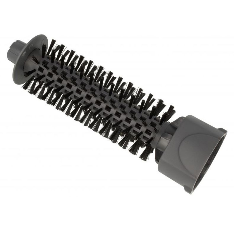 BROSSE ROTATIVE SOUPLE 20MM ASWU127583 Babyliss