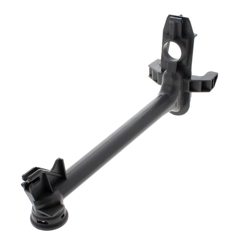 ARRIVEE DE BRAS LAVE-VAISSELLE C00859016 Whirlpool