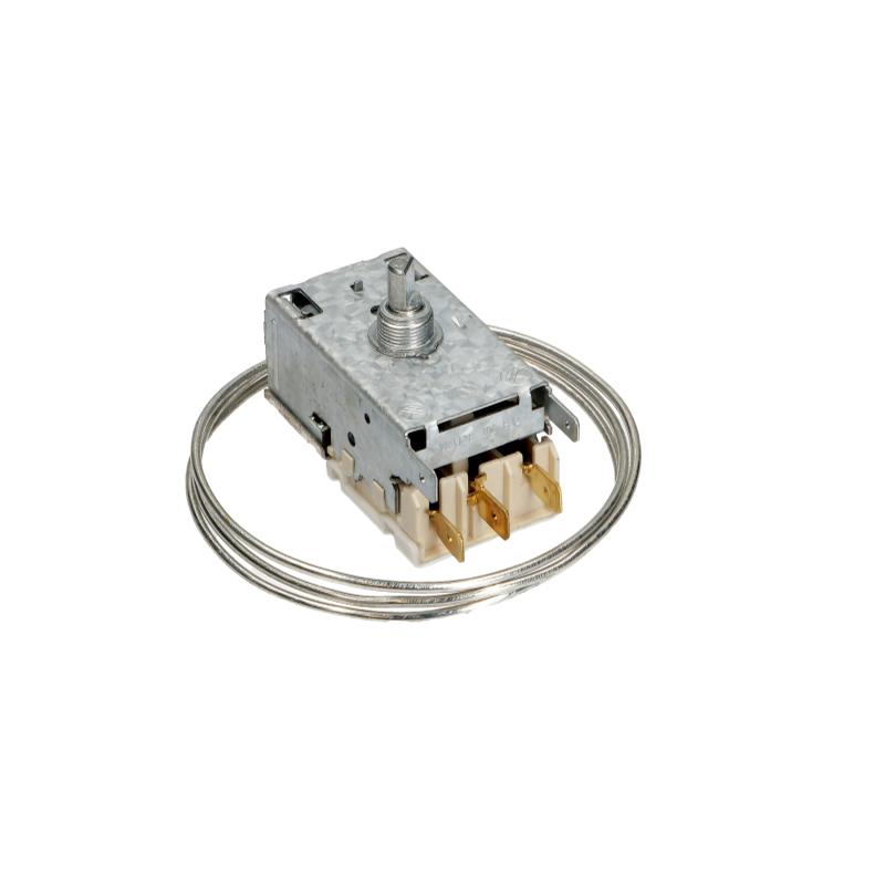 THERMOSTAT REFRIGERATEUR 8014025040547 
