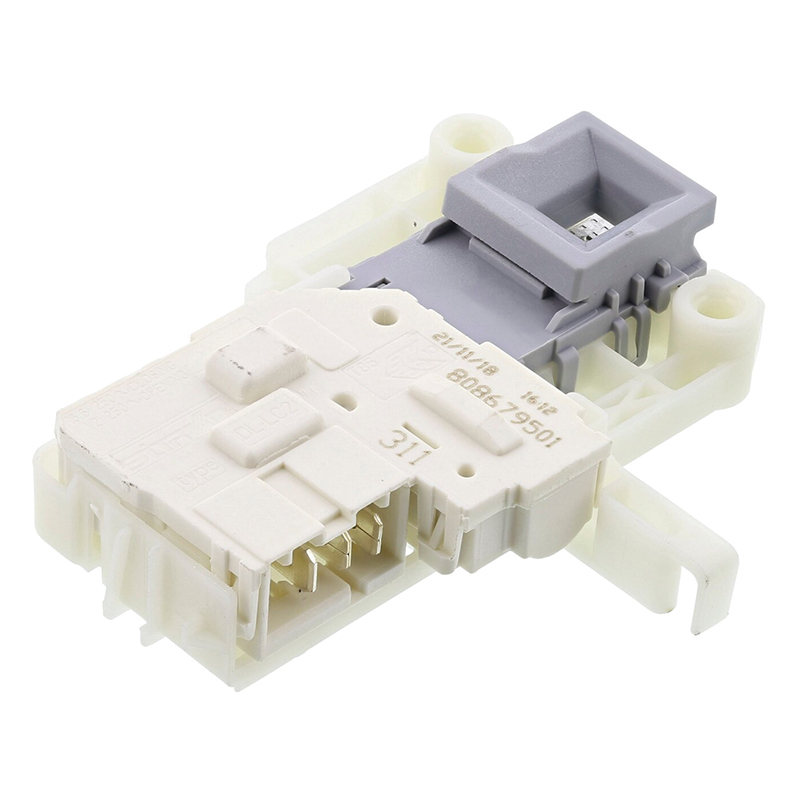 SECURITE DE PORTE LAVE-LINGE 8014025100647 