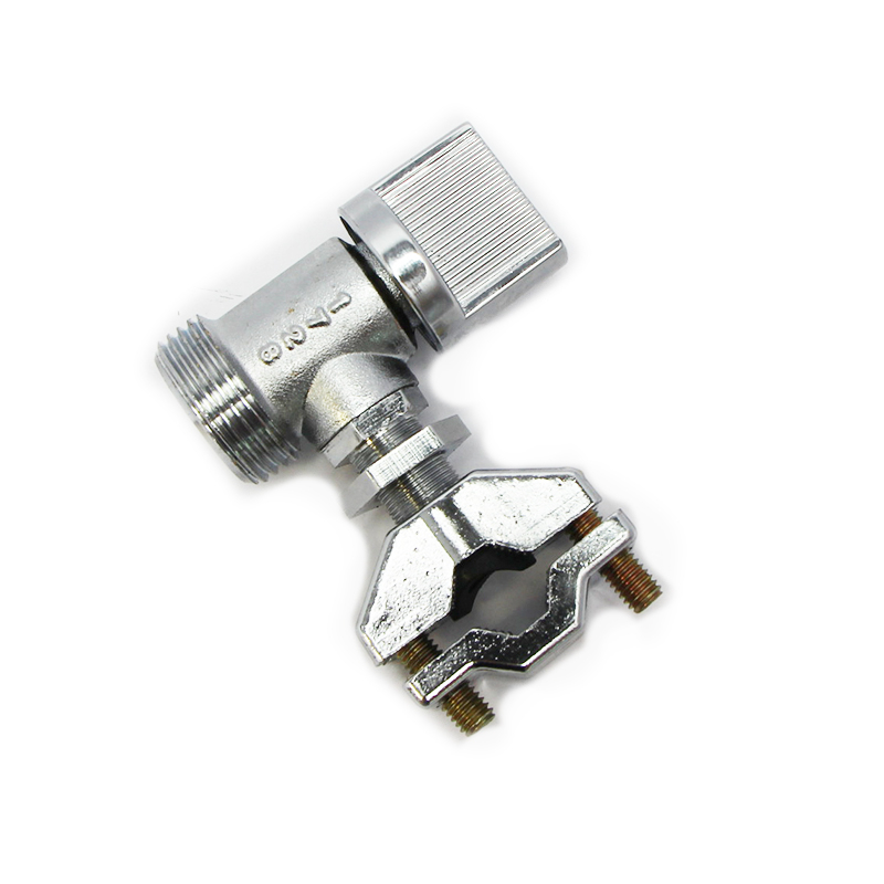 ROBINET AUTOPERCEUR RMD Brandt