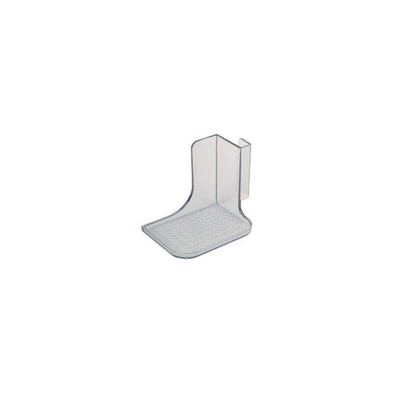 POUSSOIR ROBOT FS-9100013387 Seb