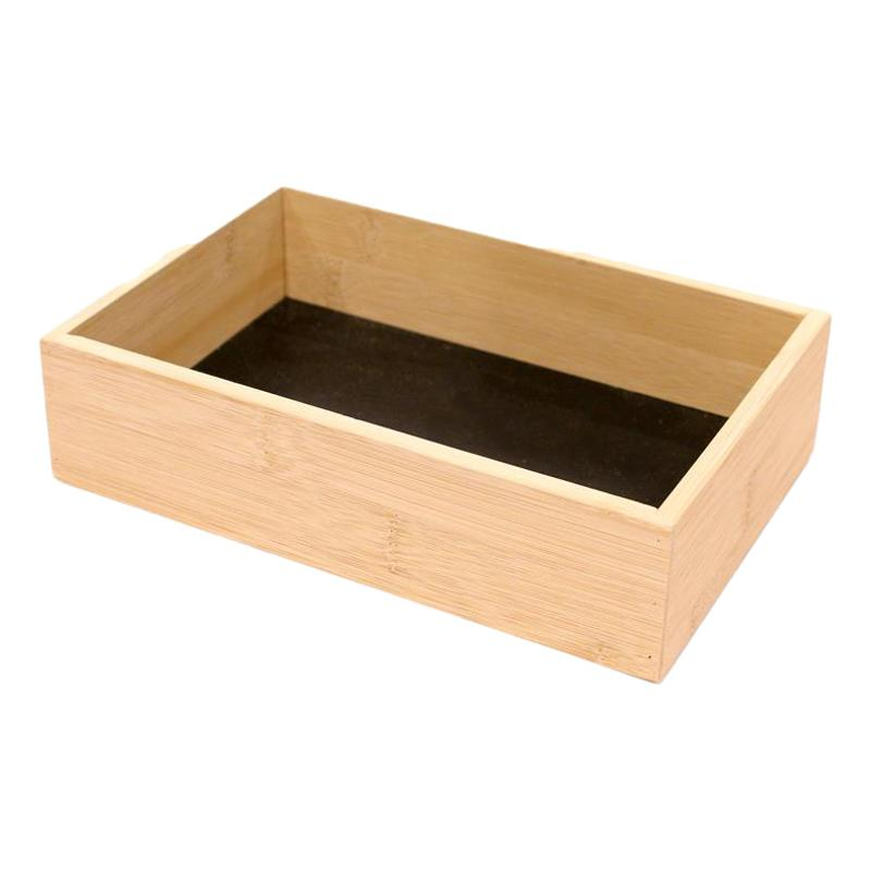 BOITE RANGEMENT PRESENTATION KB5956 