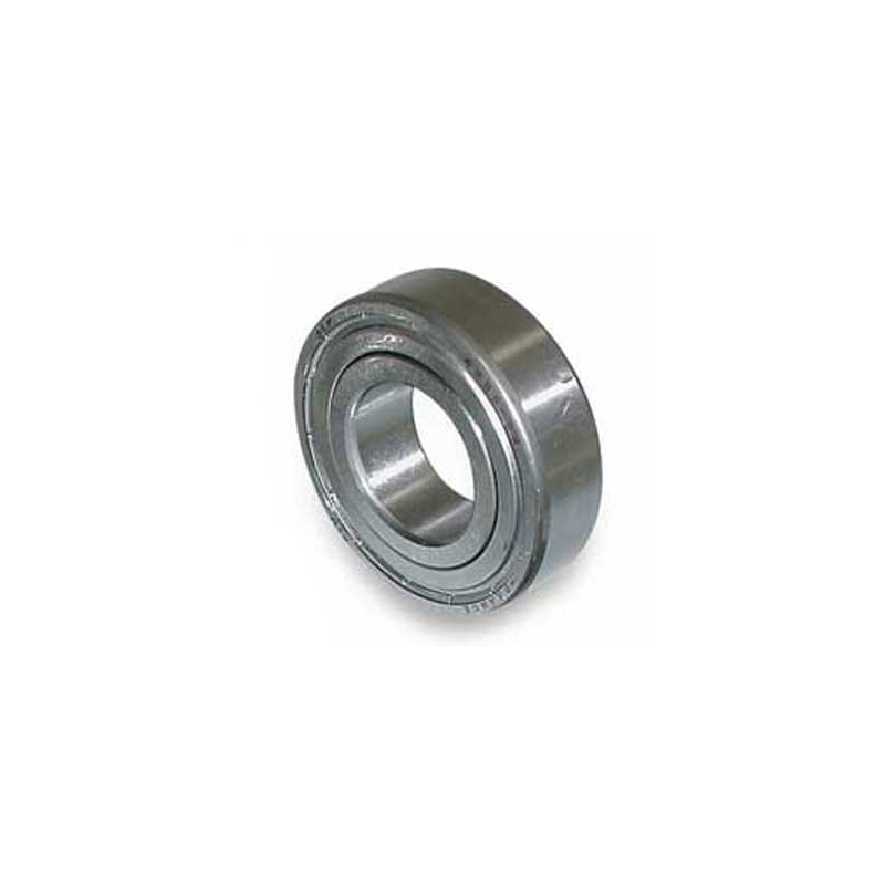 ROULEMENT 6206 ZZ LAVAGE ASW284666 