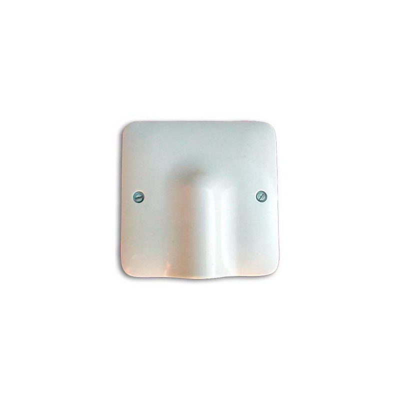 SORTIE DE CABLE 32A 100X100MM 130189 