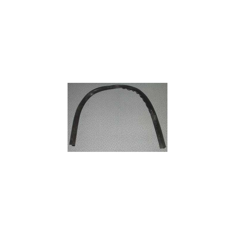 JOINT DE VITRE GRAND 255920032 Beko