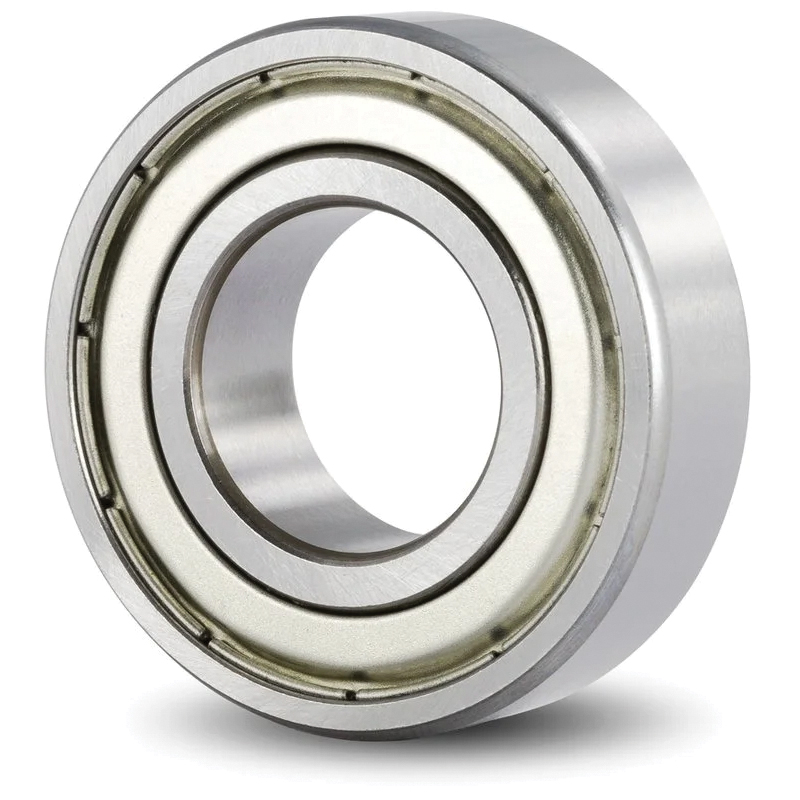 ROULEMENT ETANCHE 6206 2RS 8014025046778 