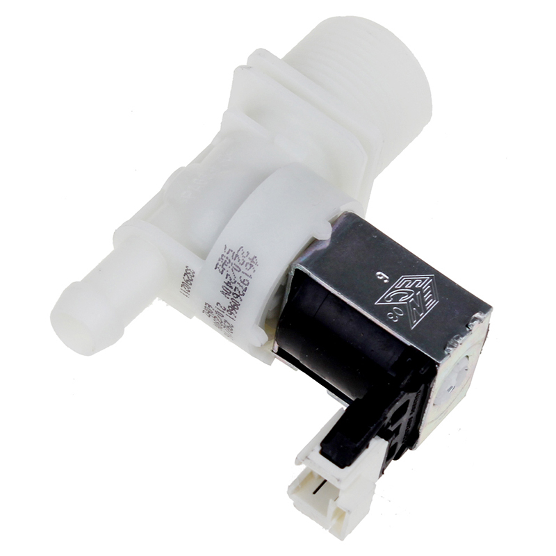 ELECTROVANNE LAVE-VAISSELLE 8014025021669 