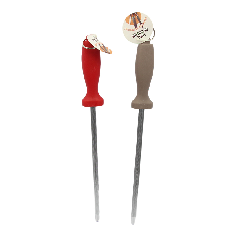 FUSIL DE CUISINE 518695 