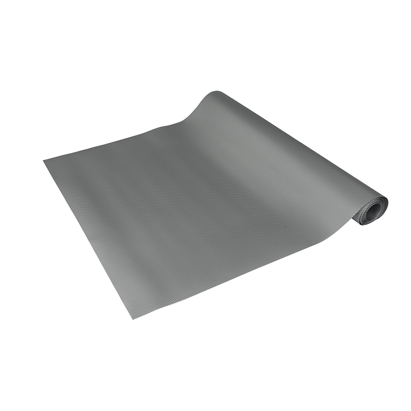 TAPIS ANTIDERAPANT DE TIROIR 521582 