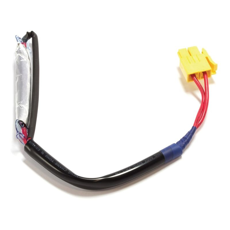 THERMO FUSIBLE DOUBLE 120V/250 8014025066752 