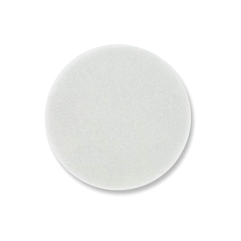 RONDELLE FILTRANTE ASPIRATEUR ODY059 