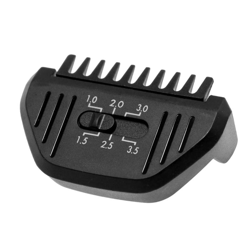 GUIDE DE PRECISION 0 5-3MM Q484853 Babyliss