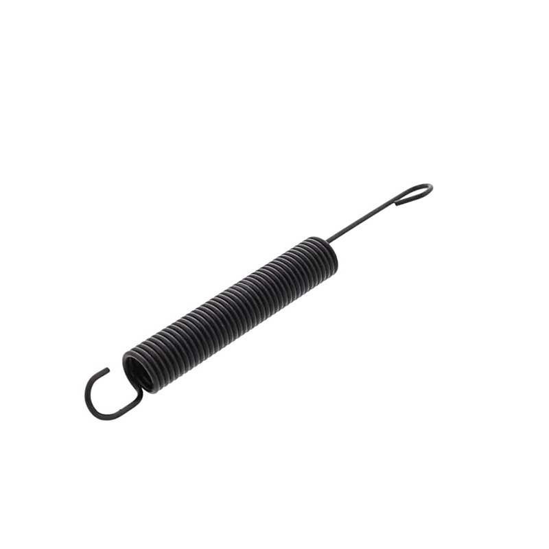 RESSORT DE CHARNIERE 148559 Gorenje