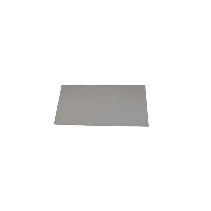 FILM PROTECTION PORTE INT. DE64-00221B Samsung