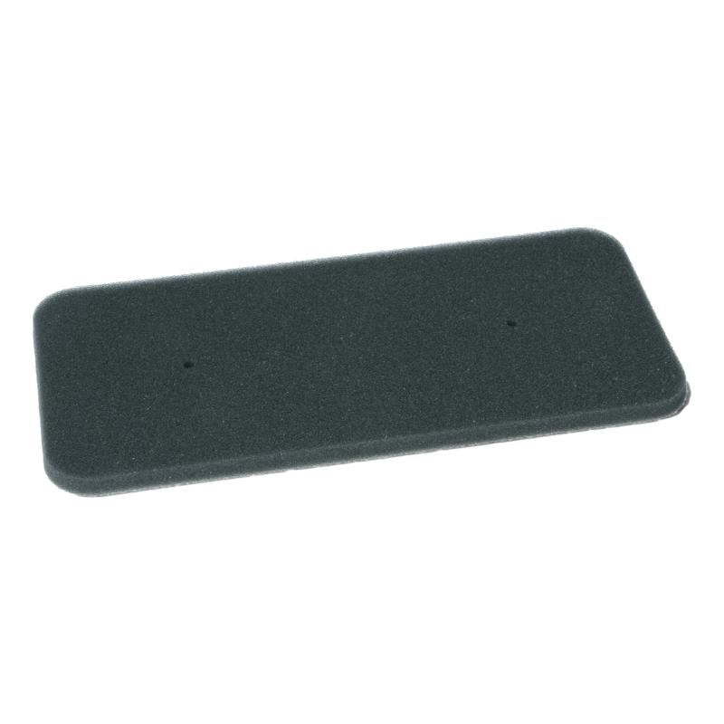 FILTRE EPONGE SECHE-LINGE 8388766623582 