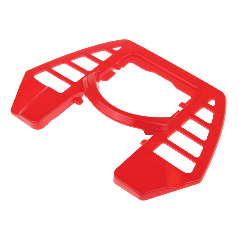 SUPPORT DE SAC ASPIRATEUR 107414056 Nilfisk