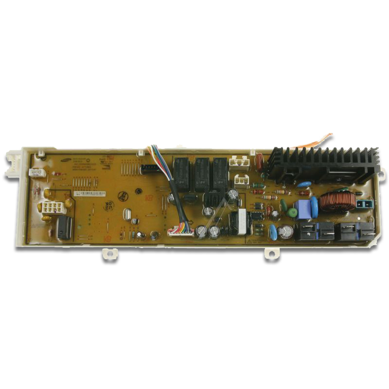 MODULE EEPROM 0280 FWM_UNI F5 DC94-06276A Samsung