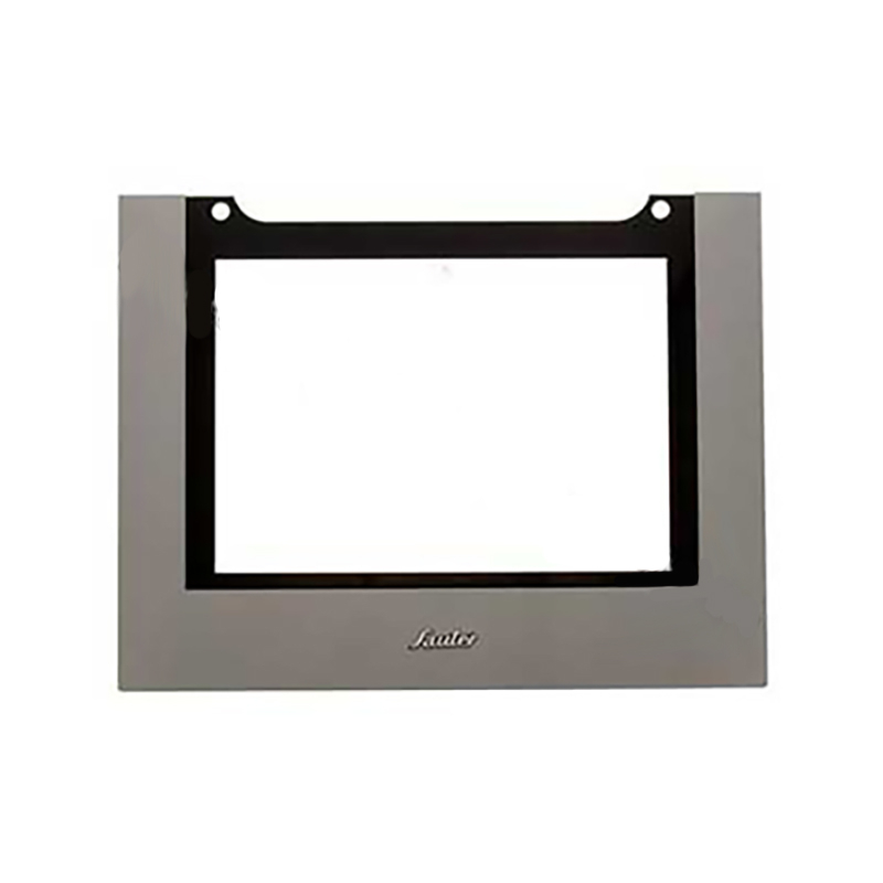 PORTE ASSEMBLEE BT1 AS0072883 Brandt