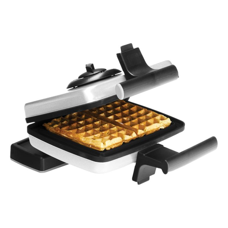 GAUFRIER ELECTRIQUE FRI022814512GRP Frifri