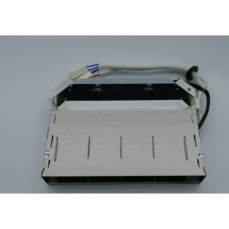 RESISTANCE 2300W SECHE-LINGE 2976680700 Beko