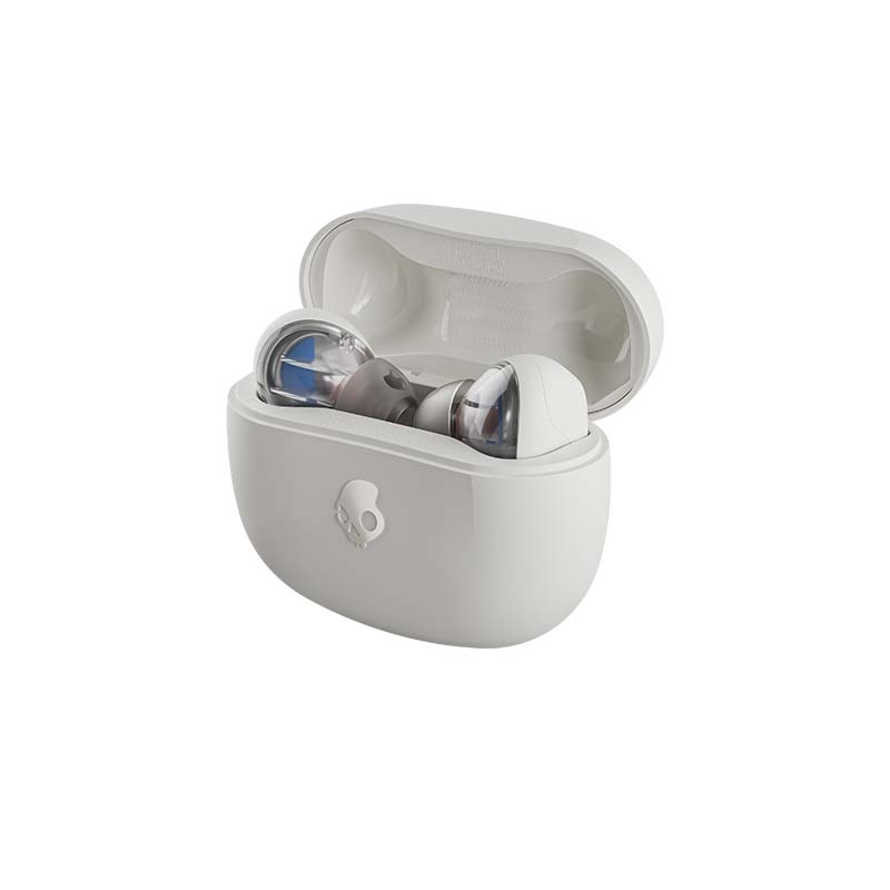 ECOUTEURS BLUETOOTH RAIL BLC S2RLW-Q751 Skullcandy