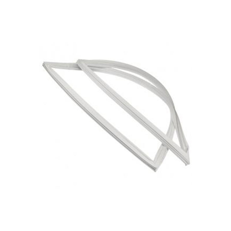 KIT JOINT DE PORTE A COLLER 710981000 Liebherr
