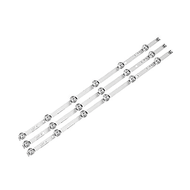BARRES LED TV AGF78400001 LG