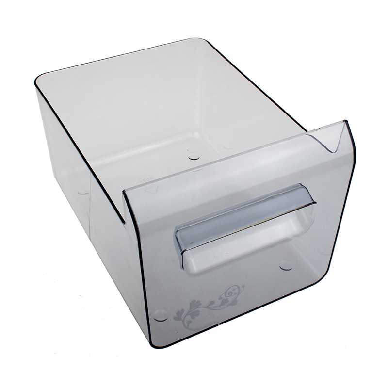 PANIER PORTE VEGETAUX AS0021034 Brandt